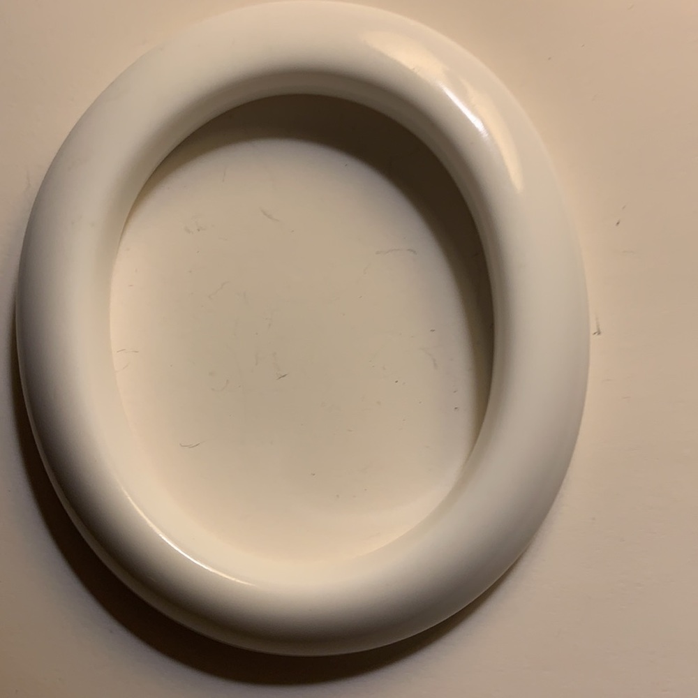 Mod Lucite Bracelets - image 5